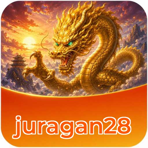 juragan28 Indonesia