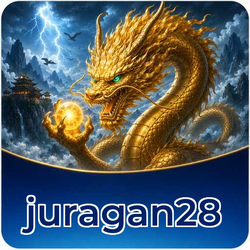 juragan28 Indonesia
