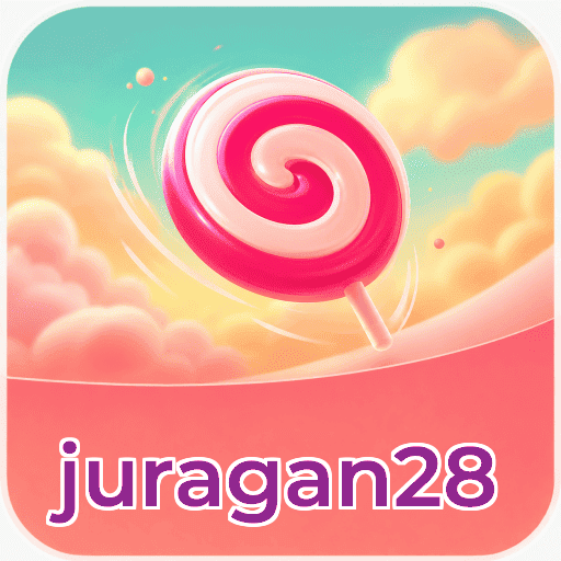juragan28 Indonesia