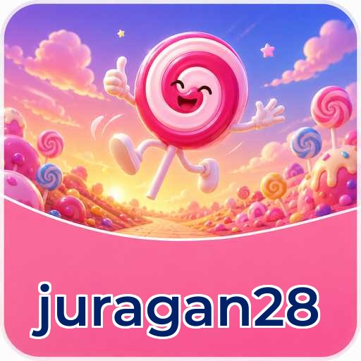 juragan28 Indonesia