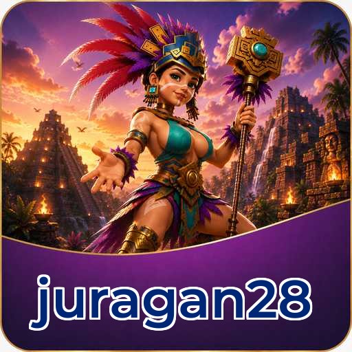 juragan28 Indonesia