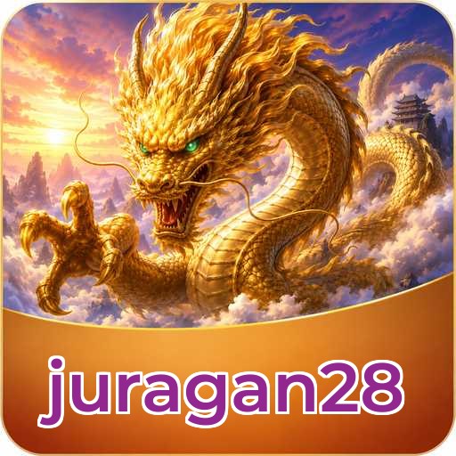 juragan28