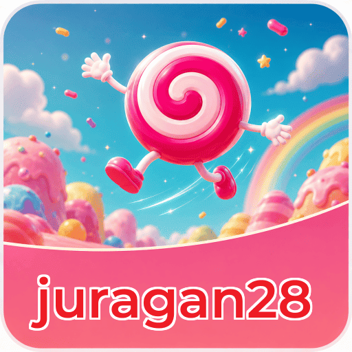 juragan28 Indonesia