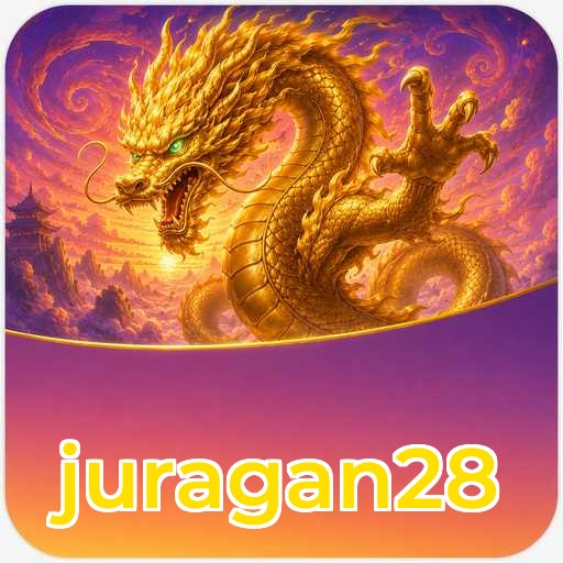juragan28 Indonesia