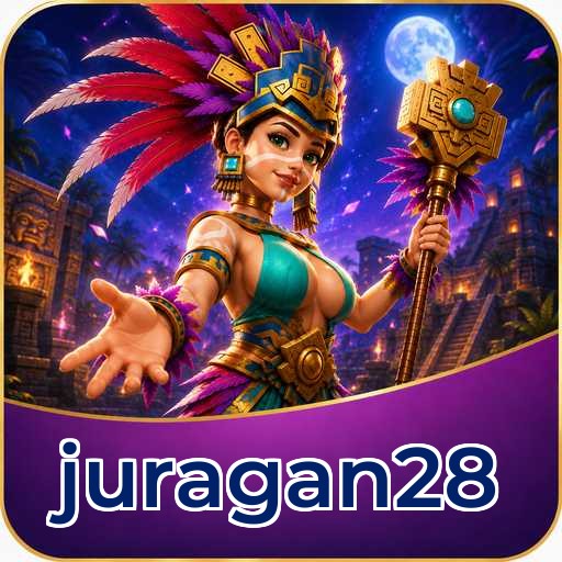juragan28 Indonesia