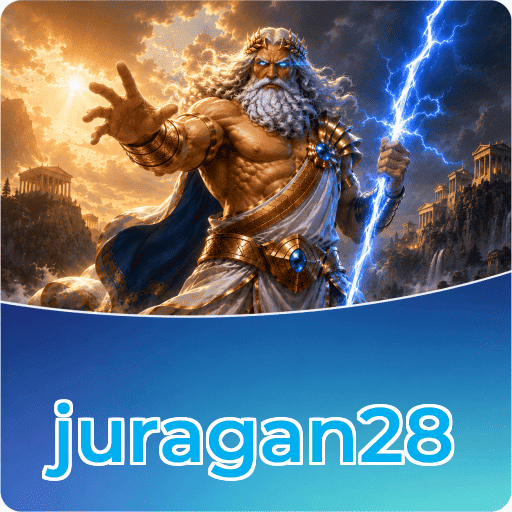 juragan28 Indonesia