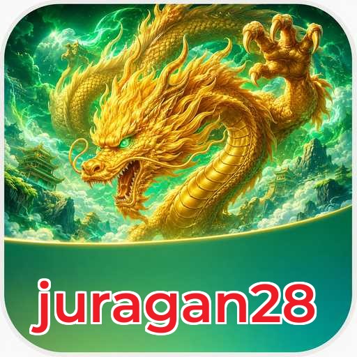 juragan28 Indonesia
