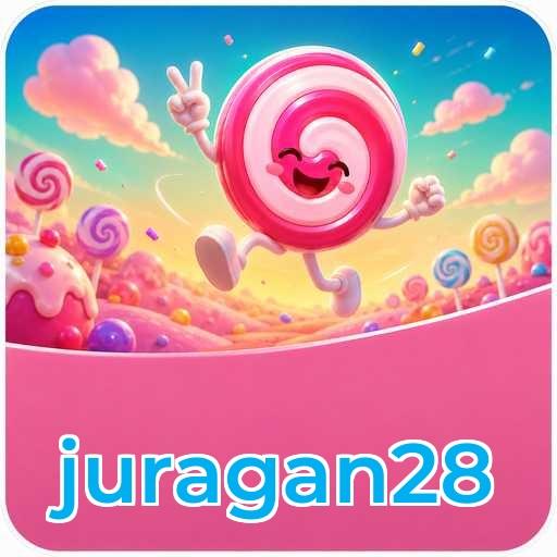 juragan28 Indonesia