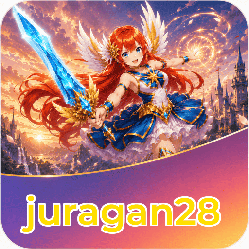 juragan28 Indonesia