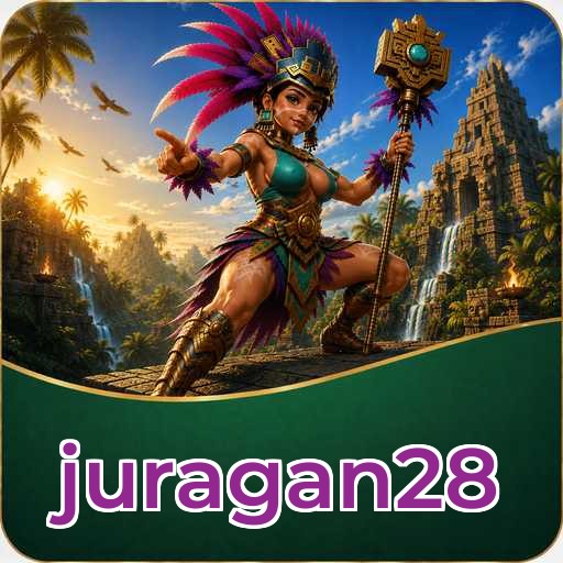 Tampilan antarmuka juragan28 APK v4.7.5 saat pengujian performa dan keamanan di perangkat Android