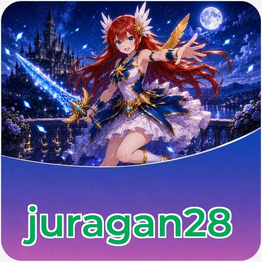 juragan28 Indonesia