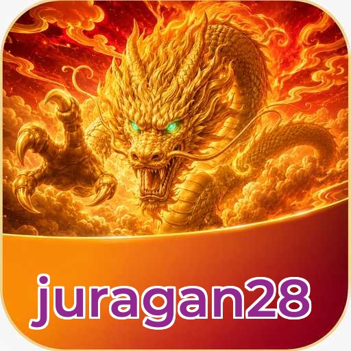 juragan28 Indonesia