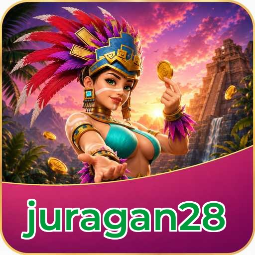 juragan28