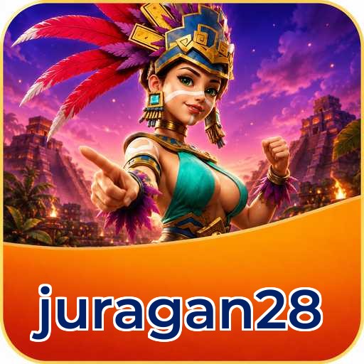 juragan28 Indonesia