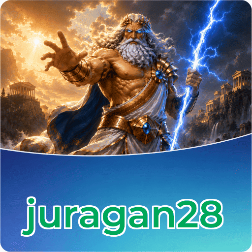 juragan28
