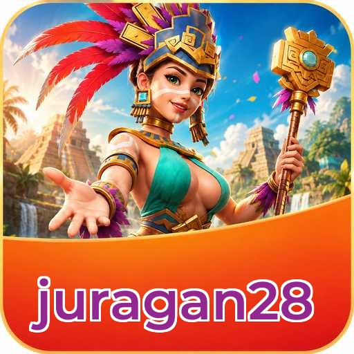 juragan28