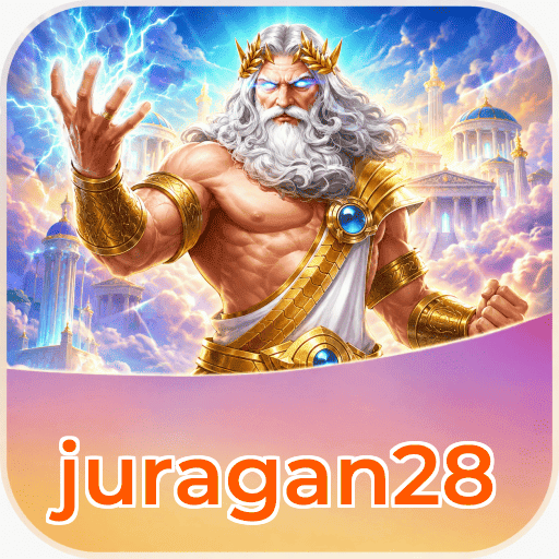 juragan28